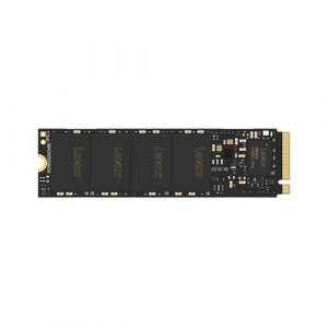 SSD|LEXAR|NM620|512GB|M.2|PCIE|NVMe|Write speed 2400 MBytes/sec|Read speed 3300 MBytes/sec|MTBF 1500000 hours|LNM620X512G-RNNNG