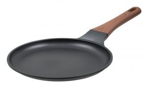 CREPE PAN D24 H2.1CM/93512 RESTO