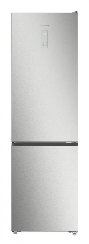 REFRIGERATOR 2.01M-456L-D/DRB450WMBDEU DREAME