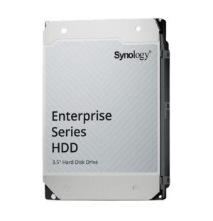 HDD|SYNOLOGY|Serial ATA|3.5 "|Buffer 512 MB|7200 RPM| 4 TB|HAT5320-4T|HAT5320-4T