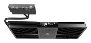 PC|ARCTIC|Senza - 5700G No OS|SFF|AMD RyzenT 7|5700G|32 GB|DDR4-SDRAM|Storage SSD|SSD 1 TB|Not available|On board graphics AMD Radeon RX Vega 8|Wi-Fi Yes|Bluetooth Yes|ACPCC00022A