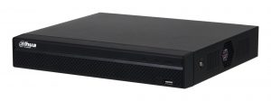 NET VIDEO RECORDER 4CH 4POE/NVR4104HS-P-4KS3 DAHUA