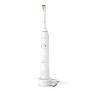 ELECTRIC TOOTHBRUSH/HX7110/01 PHILIPS