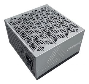 Power Supply|MONTECH|CENTURY II|ATX|1050 W|CENTURYII1050