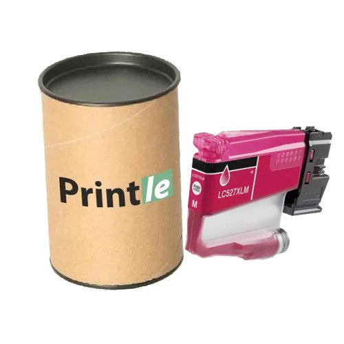 Brother-LC-527XLM Brother-LC-527XLM