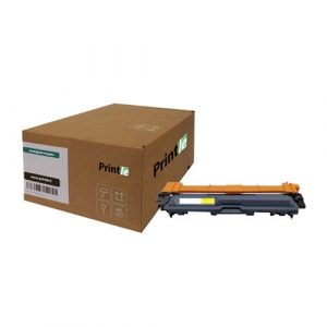 Brother TN-241Y kasete yellow 1400 pages (Printle)