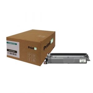 Brother TN-248BK kasete black 1000 pages (Printle)