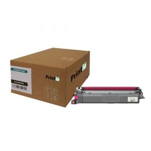 Brother TN-248M kasete magenta 1000 pages (Printle)