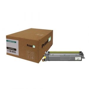 Brother TN-248Y kasete yellow 1000 pages (Printle)