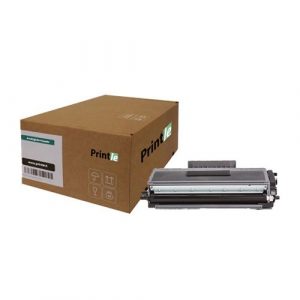 Brother TN-3280 kasete black 8000 pages (Printle)