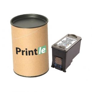 Canon CL-41 (0617B001) color 308 pages (Printle)