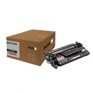 Canon 052H (2200C002) kasete black 9000 pages (Printle)