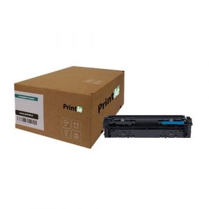 Canon 054HC (3027C002) kasete cyan 2300 pages (Printle)