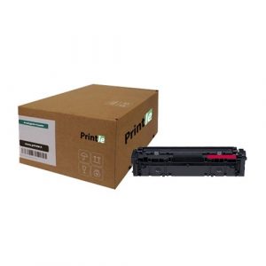 Canon 054HM (3026C002) kasete magenta 2300 pages (Printle)