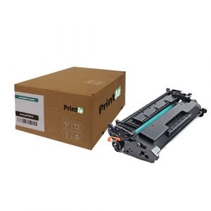 Canon 056H (3008C002) kasete black 21000 pages (Printle)