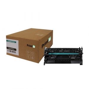 Canon 057H (3010C002) kasete black 10000 pages (Printle)