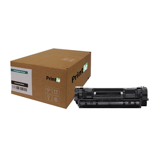 Canon-071H-5646C002 Canon-071H-5646C002