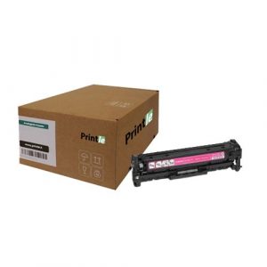 Canon 718 (2660B002) kasete magenta 2800 pages (Printle)