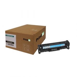 Canon 718 (2661B002) kasete cyan 2800 pages (Printle)