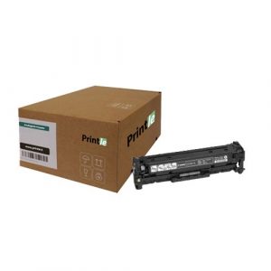 Canon 718 (2662B002) kasete black 3400 pages (Printle)