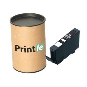 Canon CLI-65LGY (4222C001) light grey 12.7ml (Printle)