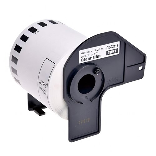 DK-22113 DK-22113