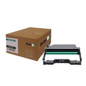 Pantum DL-410 drum black 12000 pages (Printle)
