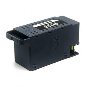 Epson C9345 (C12C934591) maintenance box (Printle)