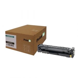HP 219A (W2192A) kasete yellow 1200 pages (Printle)