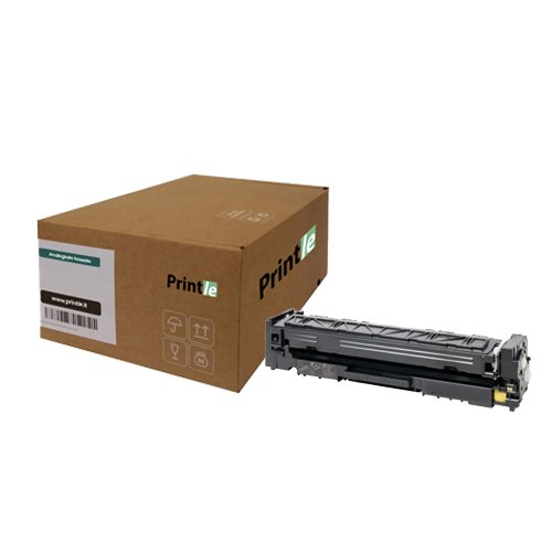 HP-219A-W2192A HP-219A-W2192A