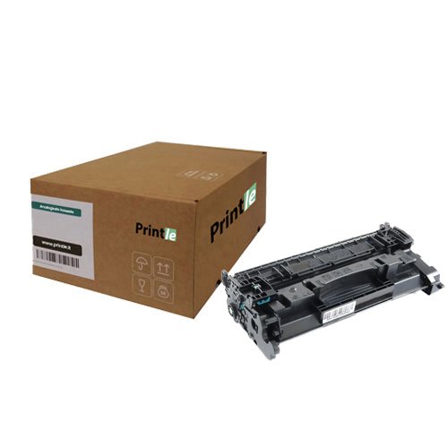 HP-89A-CF289A HP-89A-CF289A