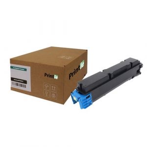 Kyocera TK-5370C (1T02YJCNL0) cyan 5000 pages (Printle)