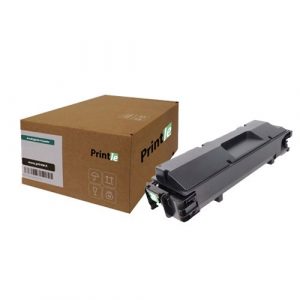 Kyocera TK-5370K (1T02YJ0NL0) black 7000 pages (Printle)