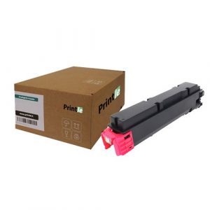 Kyocera TK-5370M (1T02YJBNL0) magenta 5000 pages (Printle)