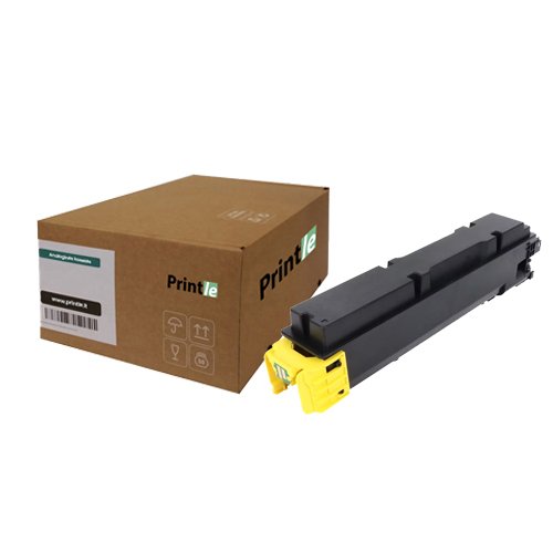 Kyocera-TK-5370Y-1T02YJANL0 Kyocera-TK-5370Y-1T02YJANL0