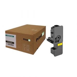 Kyocera TK-5440Y (1T0C0AANL0) yellow 2400 pages (Printle)