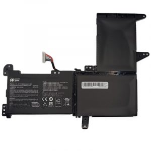 Notebook Battery ASUS B31N1637, 3600mAh, Power Plant | NB432721