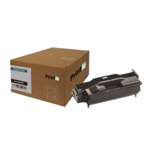 OKI 44574302 drum black 30000 pages (Printle)