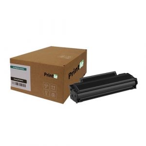 Pantum PA-210 (PA210) black 1600 pages (Printle)
