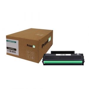 Pantum PD-219 (PD219) black 1600 pages (Printle)