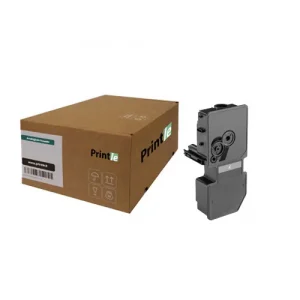 Triumph-Adler PK-5015K (1T02R70TA0) black 4000 pages (Printle)