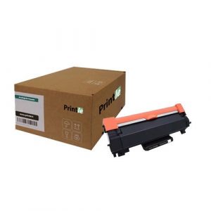 Brother TN-2420 kasete black 6000 pages (Printle)