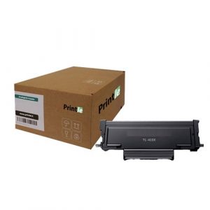 Pantum TL-410X kasete black 6000 pages (Printle)