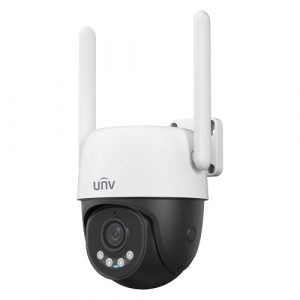 Smart Outdoor PT Camera, 3MP, 4G | UHOP1GM3F4D