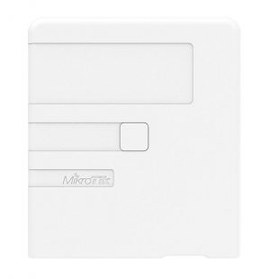 NET POE INJECTOR/GPEN11 MIKROTIK