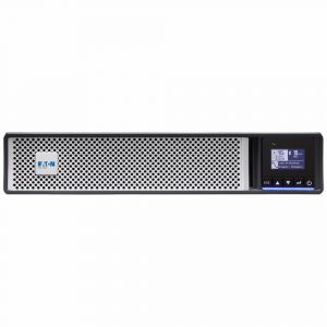 UPS|EATON|1500 Watts|1500 VA|Wave form type Sinewave|LineInteractive|Phase 1 phase|Rack 2U|5PX1500IRTNG2