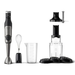 BLENDER/HR2684/00 PHILIPS