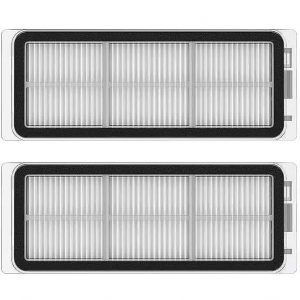 AIR PURIFIER HUMIDIFYING PAD/ANTIBACTERIAL DVK7 DREAME