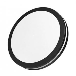Lamp|OTHER|Power consumption 20 Watts|Luminous flux 2400 Lumen|6000 K|AC170-265V|VS-FL-20-IP65/B