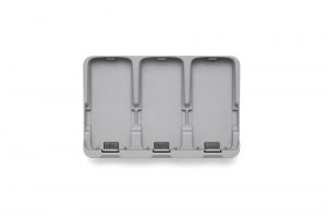 DRONE ACC NEO 2 CHARGING HUB/TWO-WAY CP.FP.00000274 DJI